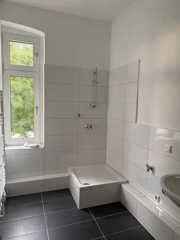 1 Zimmer Wohnung mit 39 m² in Bochum – Bild 4