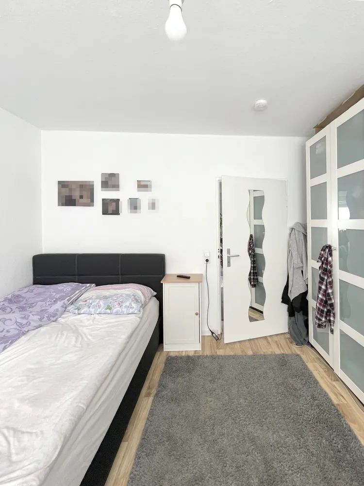 4 Zimmer Wohnung mit 77 m² in Bremen – Bild 9
