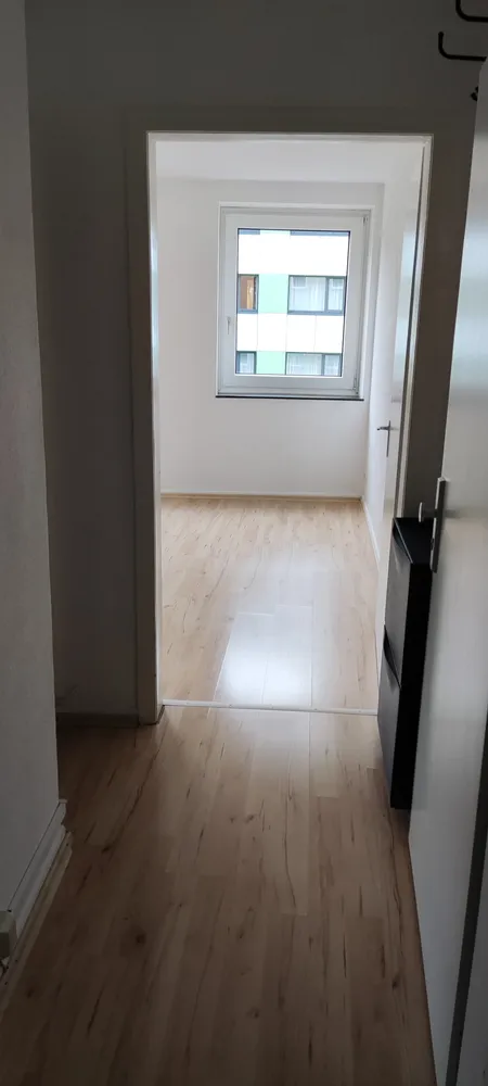 1 Zimmer Wohnung mit 35 m² in Aachen – Bild 3