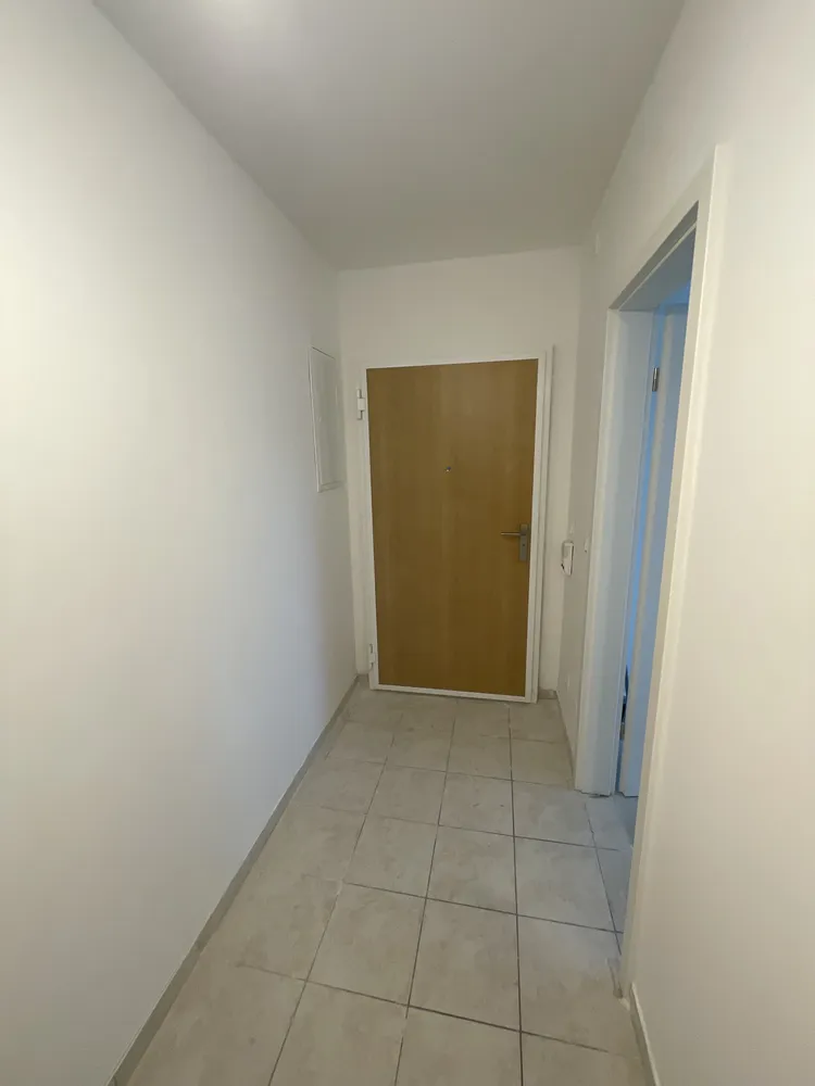 2 Zimmer Wohnung mit 58 m² in Augsburg – Bild 6