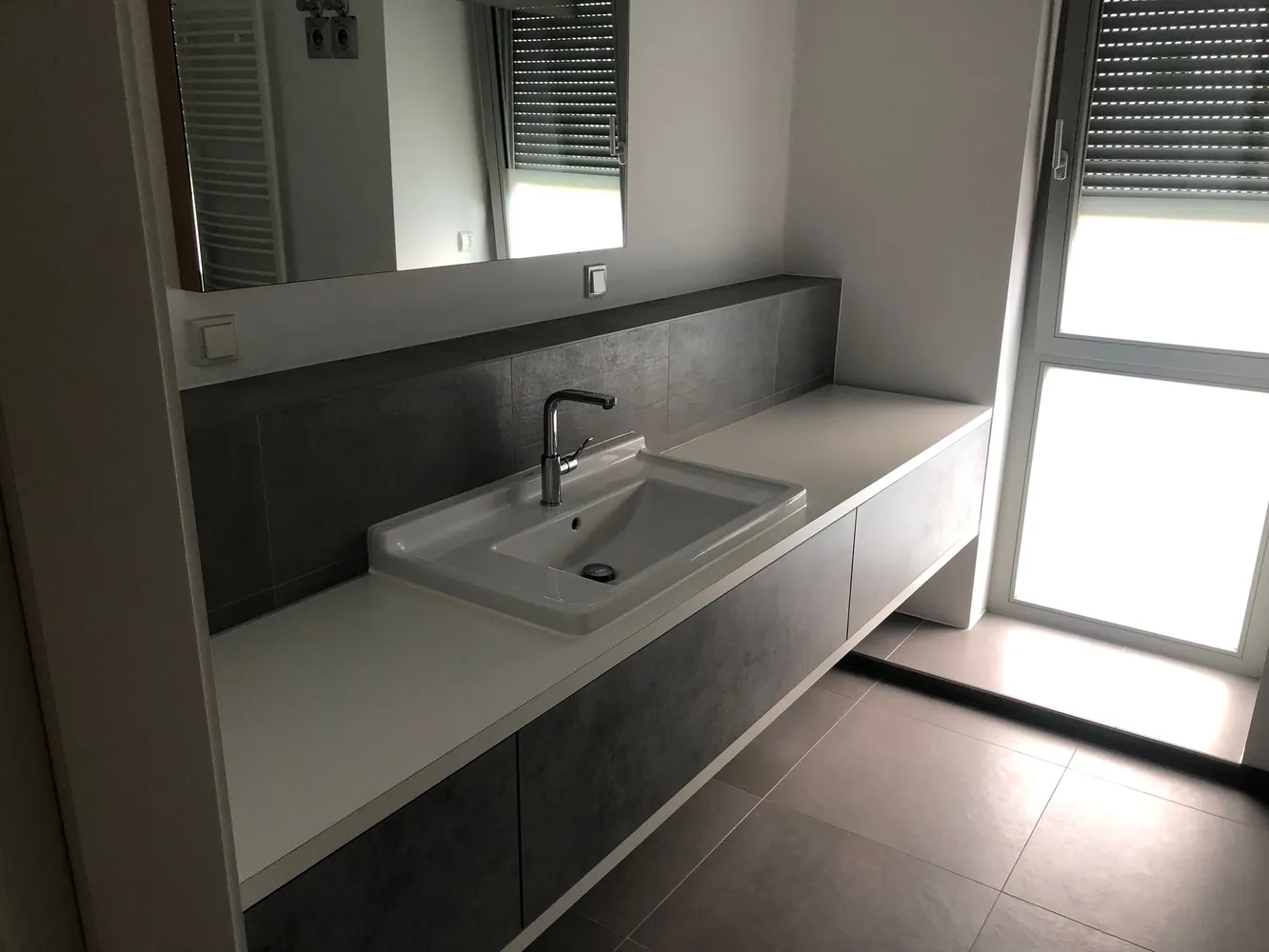 5 Zimmer Wohnung mit 200 m² in Braunschweig – Bild 8