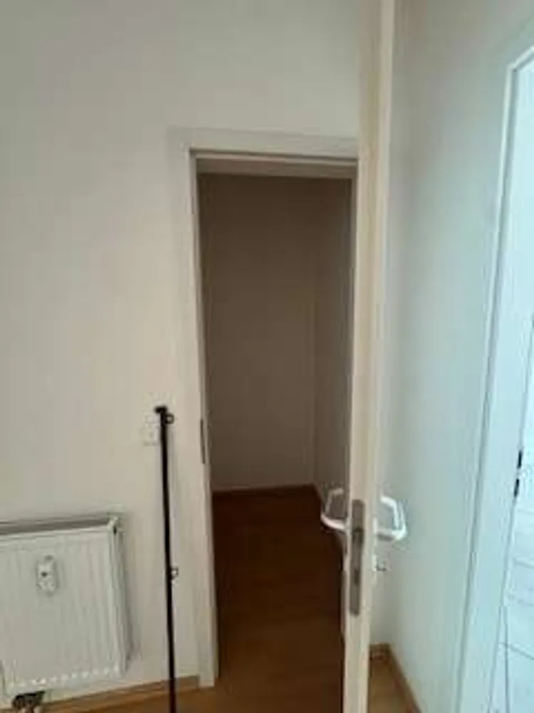 4 Zimmer Wohnung mit 70 m² in Duisburg – Bild 11