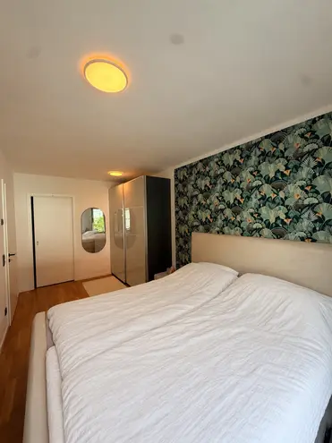 3 Zimmer Wohnung mit 88 m² in Nürnberg – Bild 9