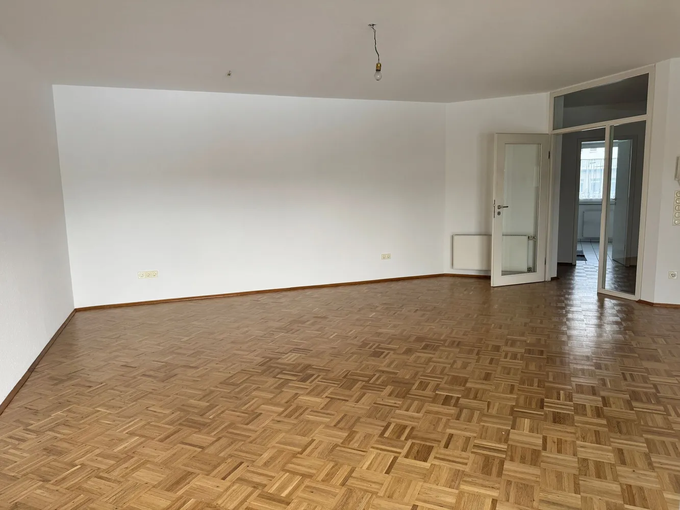 3 Zimmer Wohnung mit 87 m² in Essen – Bild 5