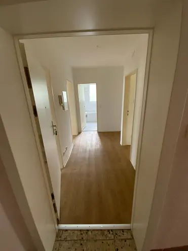 2 Zimmer Wohnung mit 60 m² in Mainz – Bild 12