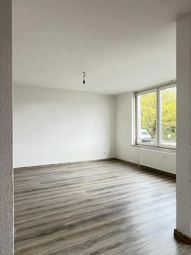 2 Zimmer Wohnung mit 67 m² in Lüdenscheid – Bild 5