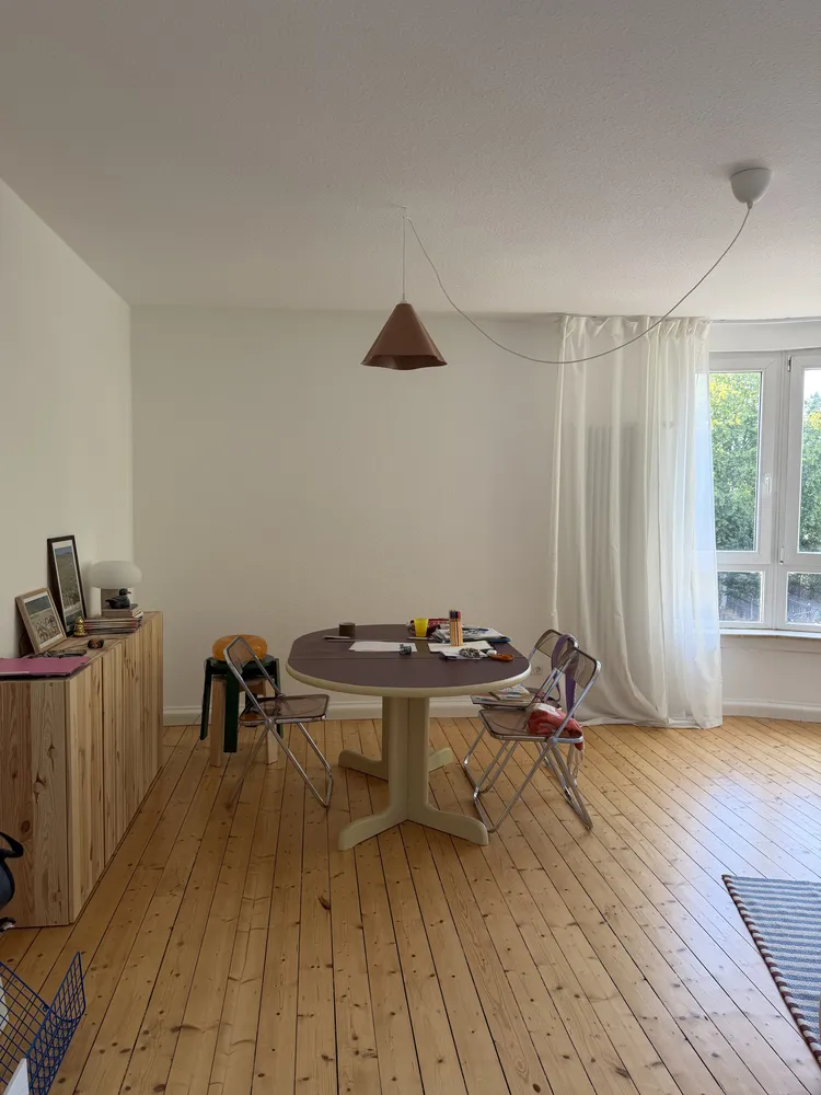 2 Zimmer Wohnung mit 62 m² in Mainz – Bild 9