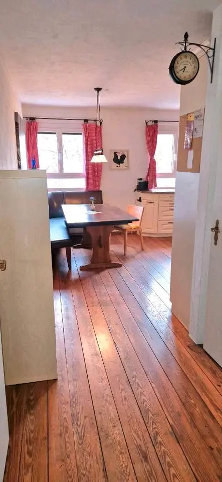 WG-Zimmer mit 15 m² in Böblingen – Bild 4