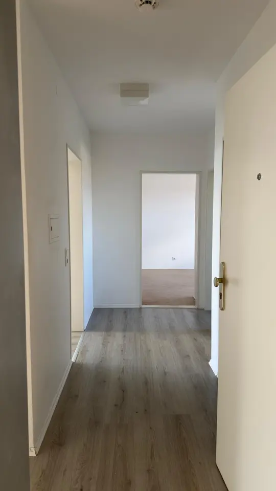 3 room apartment with 75 m² in Fulda – Photo 8