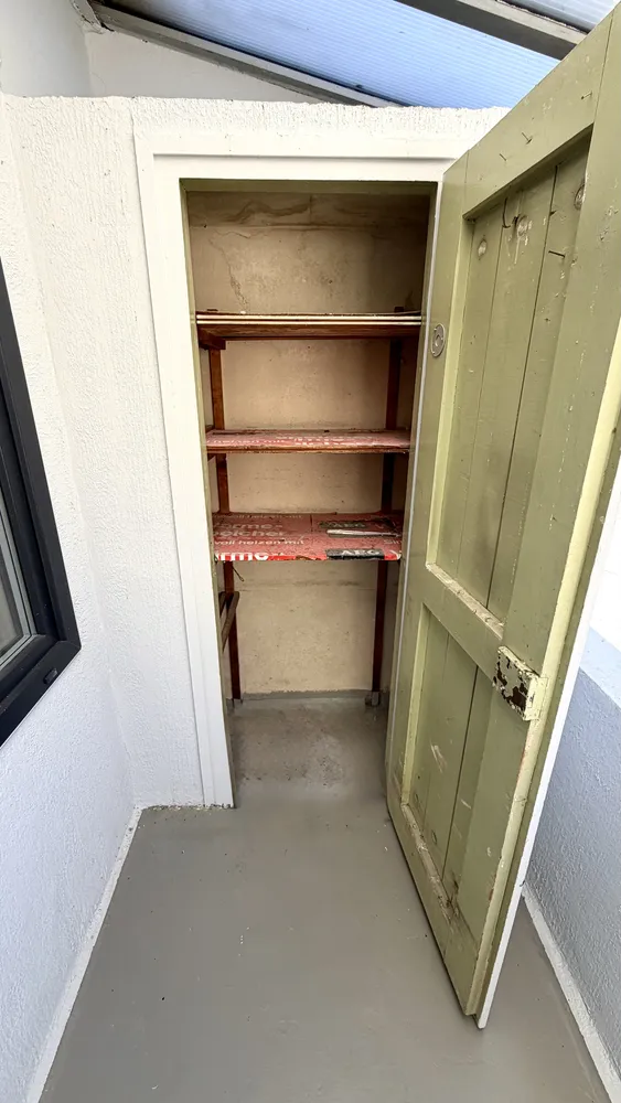 3 Zimmer Wohnung mit 84 m² in Düsseldorf – Bild 6