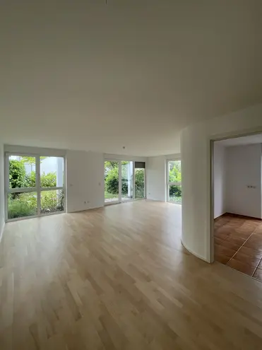 3 Zimmer Wohnung mit 91 m² in Wiesbaden – Bild 11