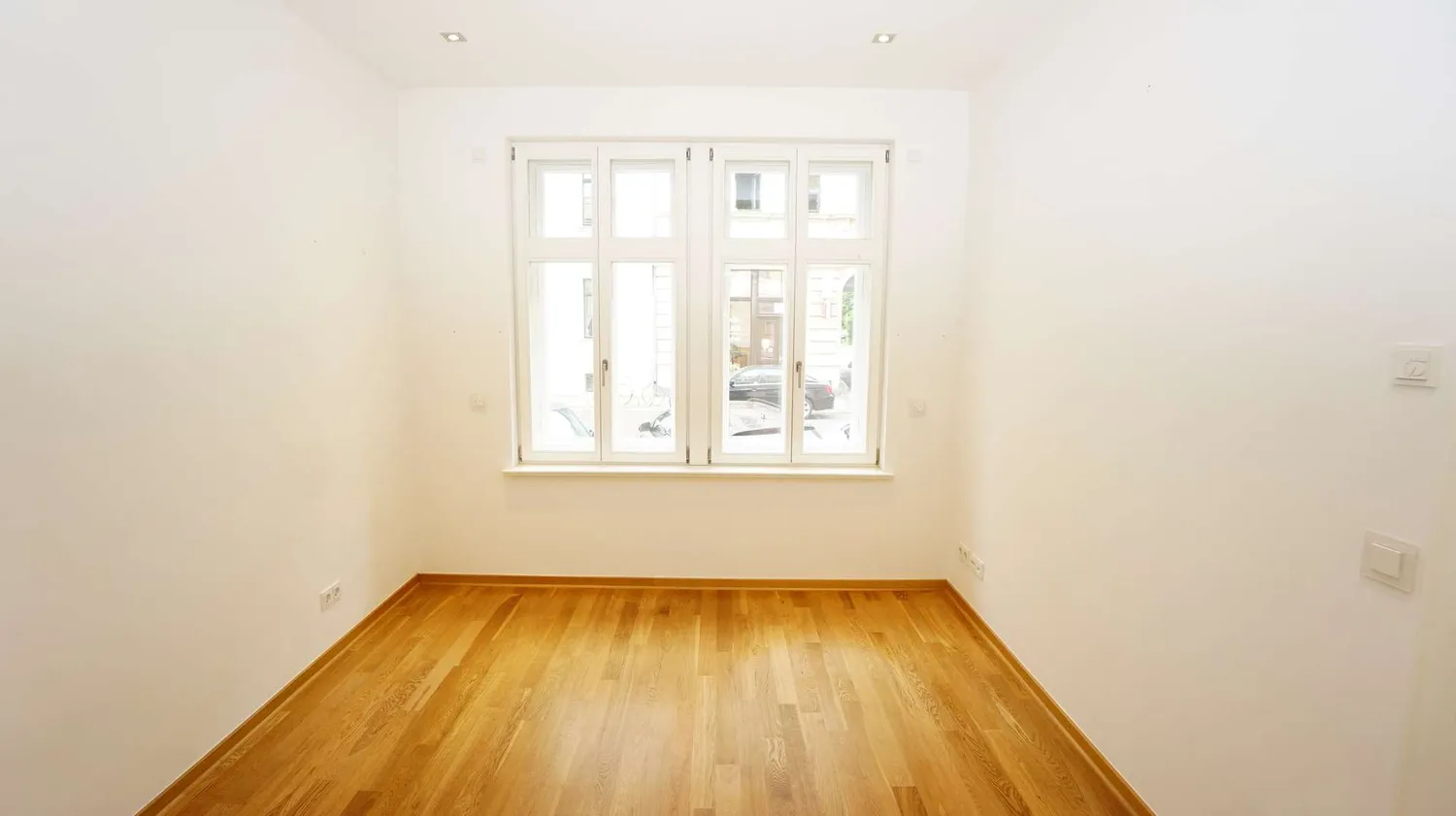 2 Zimmer Wohnung mit 62 m² in Leipzig – Bild 3
