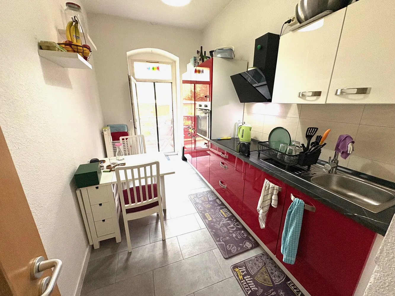 3 Zimmer Wohnung mit 74 m² in Dresden – Bild 9