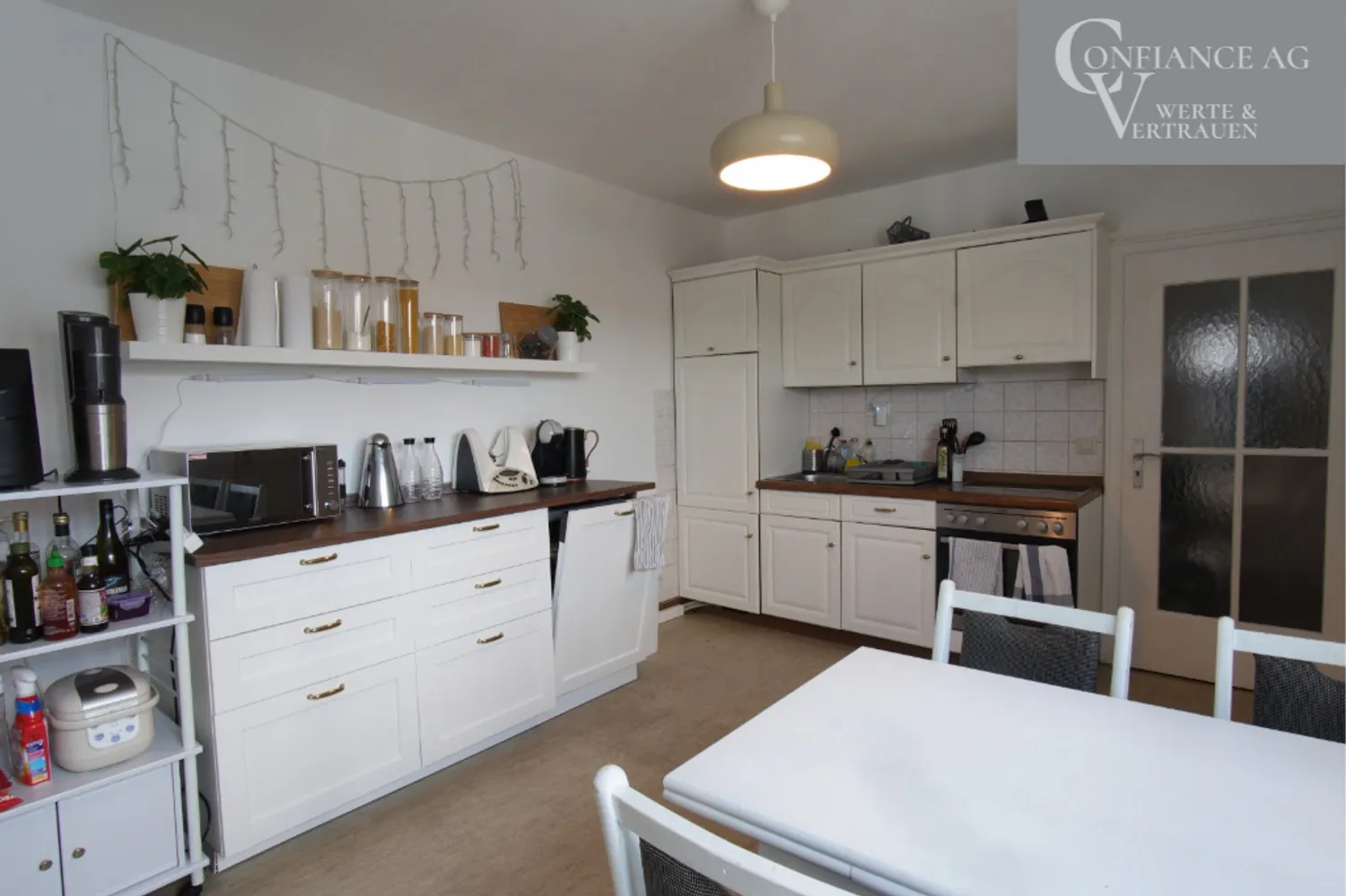 3 room apartment with 74 m² in Passau – Photo 7