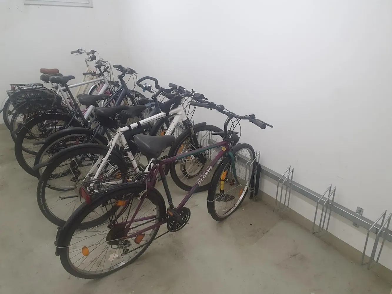 2 Zimmer Wohnung mit 51 m² in Berlin – Bild 4