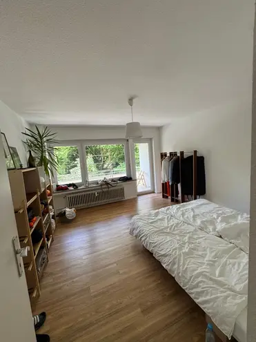 3 Zimmer Wohnung mit 78 m² in Stuttgart – Bild 6