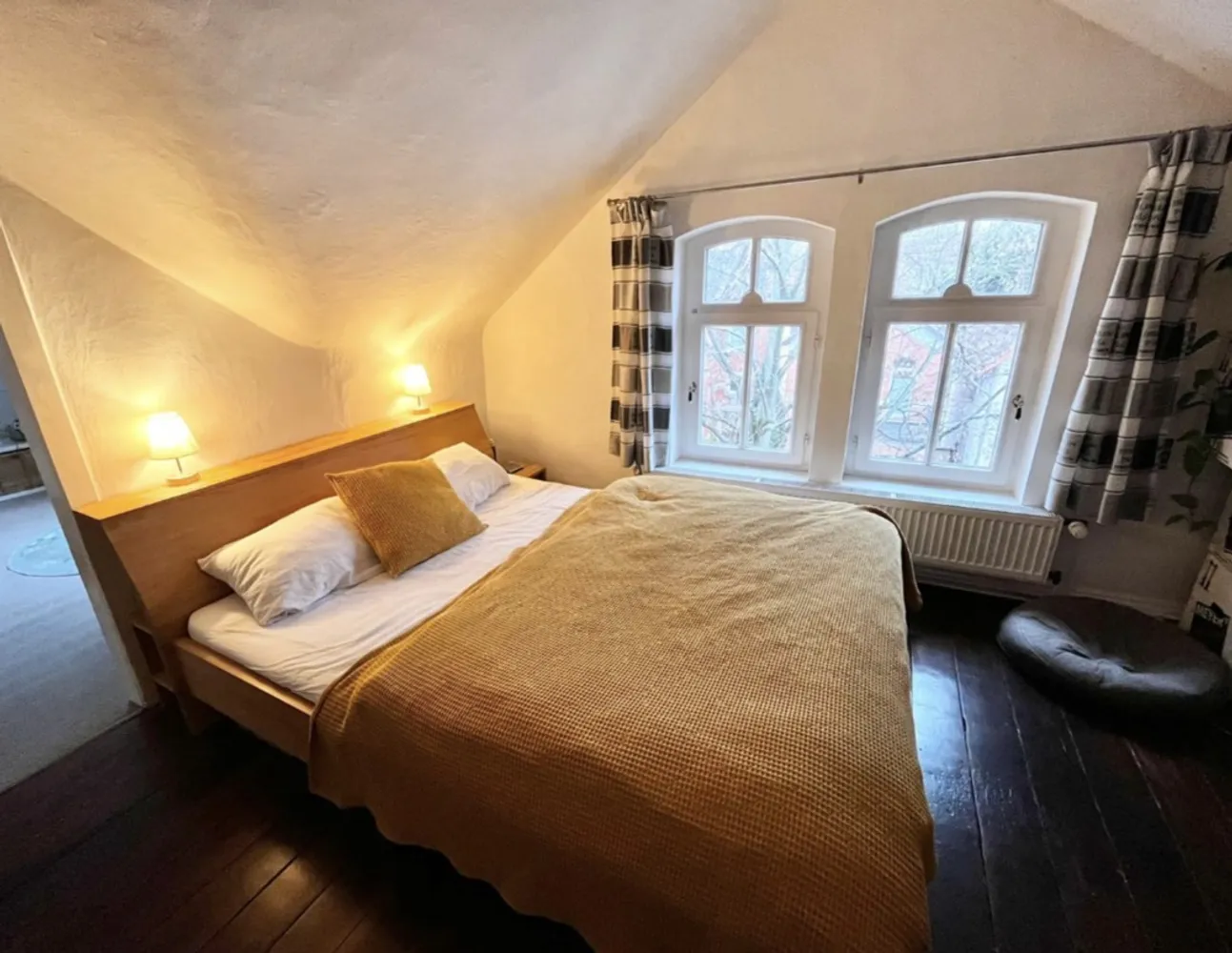 5 Zimmer Wohnung mit 82 m² in Göttingen – Bild 4