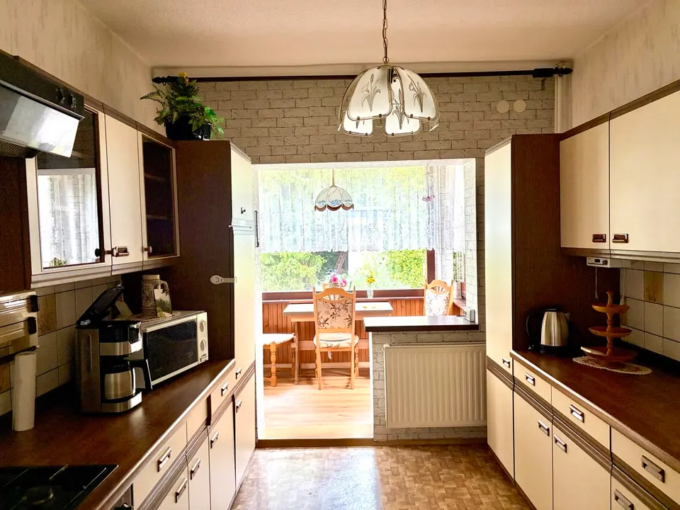 WG-Zimmer mit 20 m² in Grimma – Bild 9