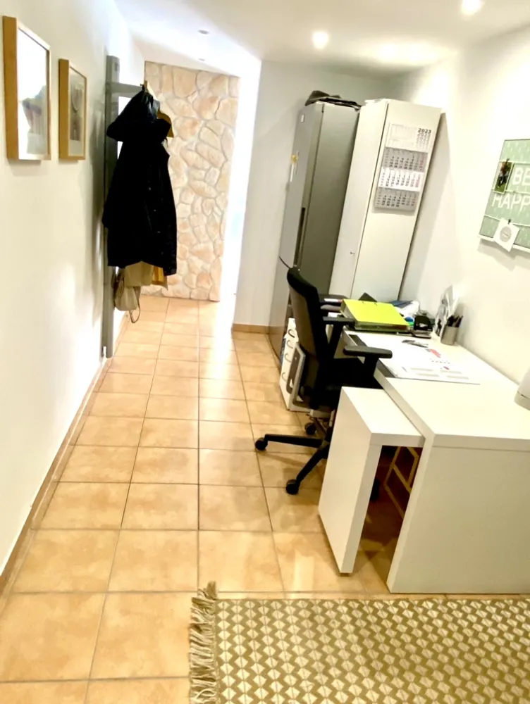 3 Zimmer Wohnung mit 100 m² in Worms – Bild 1