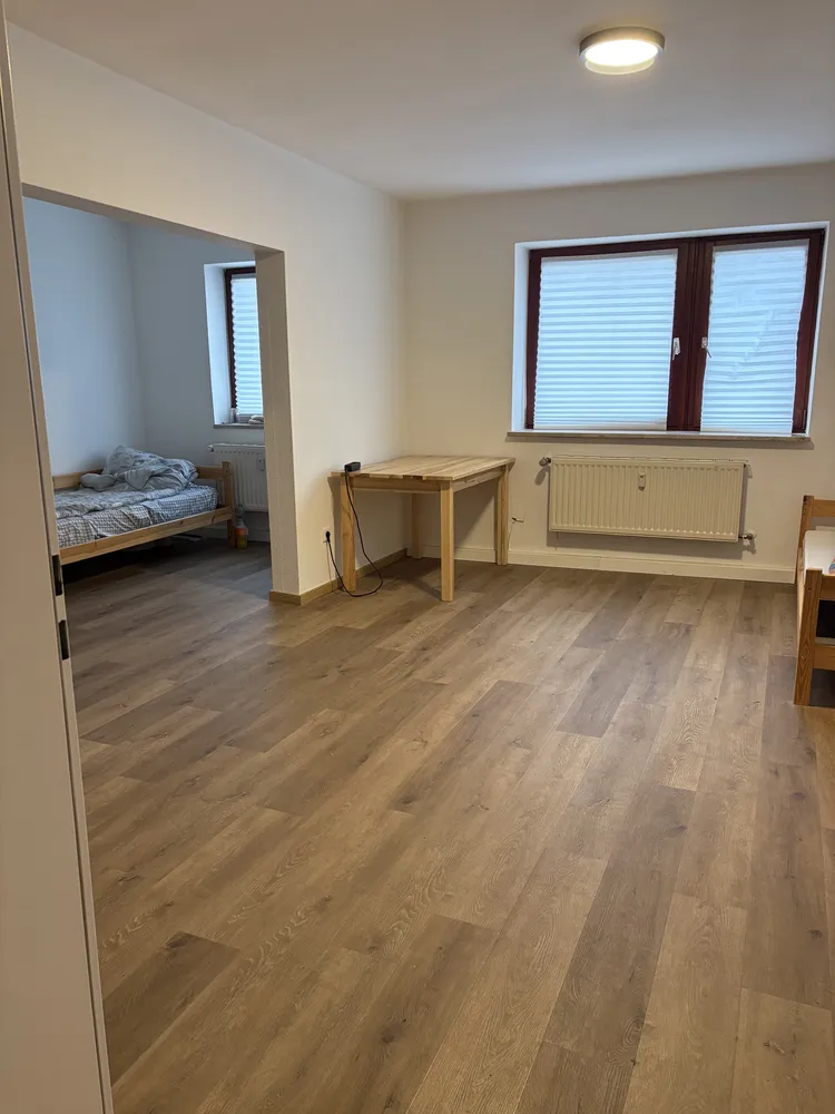 5 Zimmer Wohnung mit 132 m² in Schwabach – Bild 7
