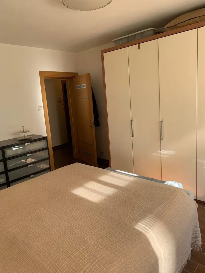 4 Zimmer Wohnung mit 90 m² in Wuppertal – Bild 6