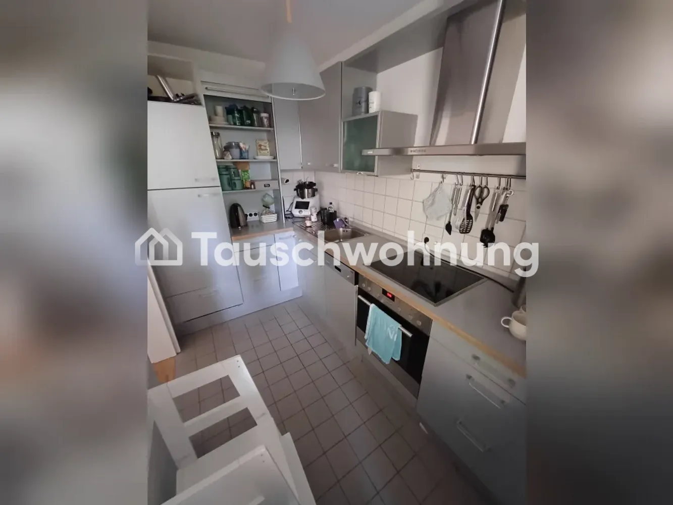 3 Zimmer Wohnung mit 70 m² in Freiburg im Breisgau – Bild 3