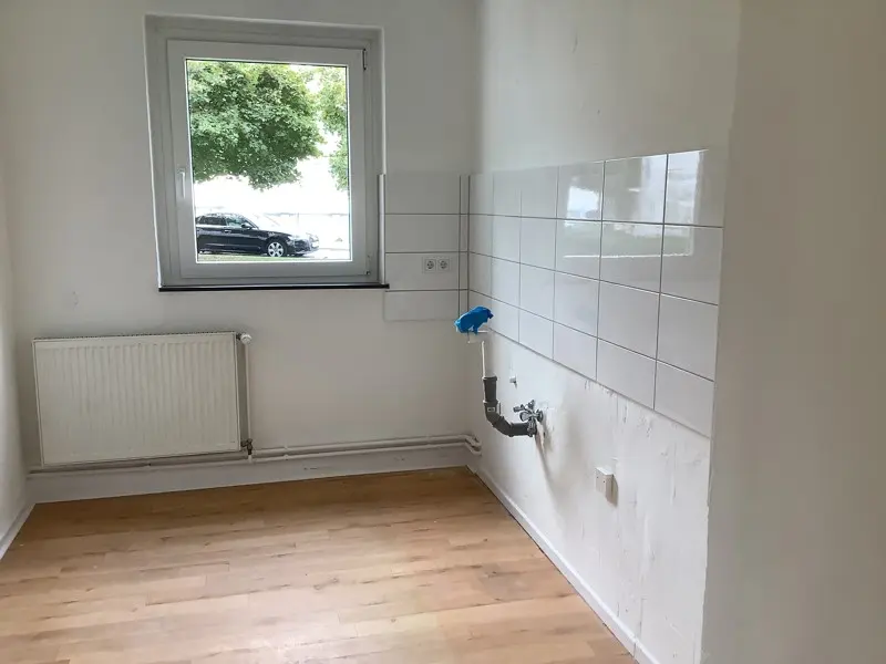 3 Zimmer Wohnung mit 66 m² in Osnabrück – Bild 4
