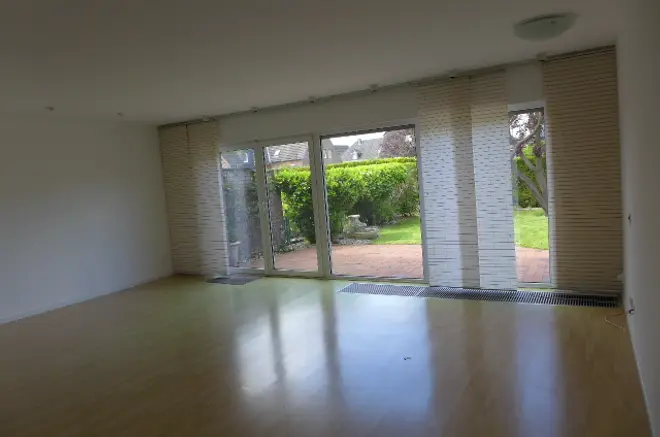 3 Zimmer Haus mit 109 m² in Moers – Bild 6