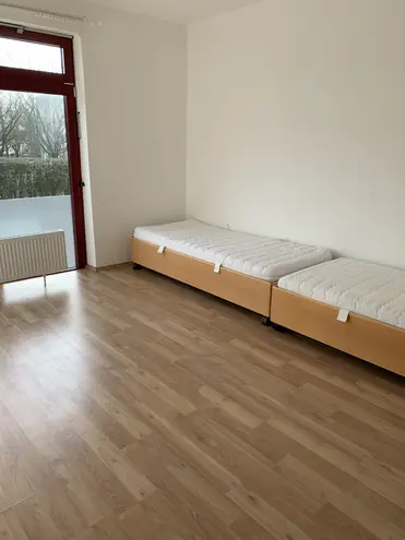 3 Zimmer Wohnung mit 70 m² in Frankfurt am Main – Bild 5