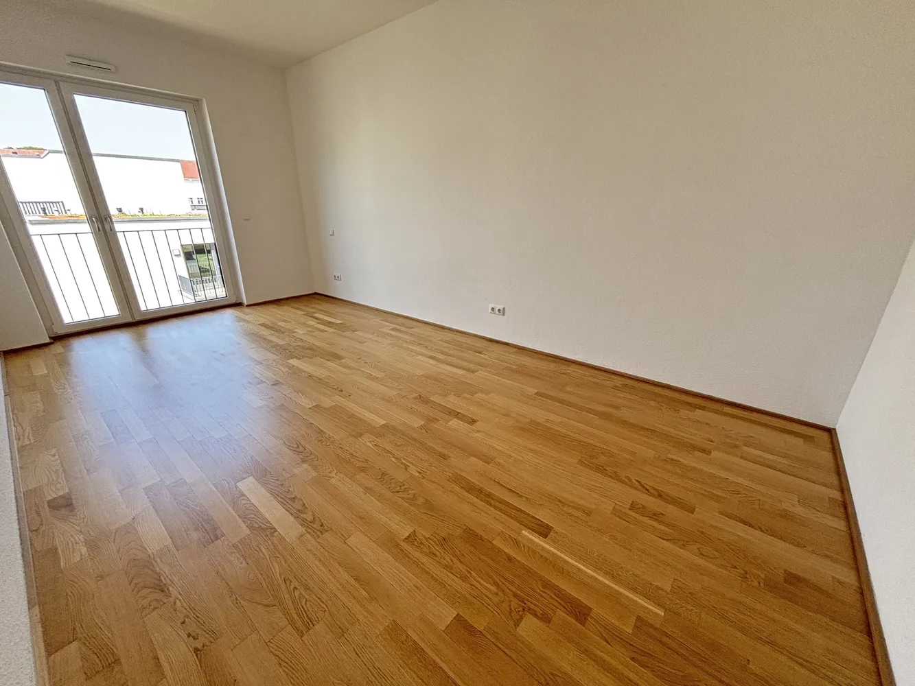 3 Zimmer Wohnung mit 74 m² in Moers – Bild 5