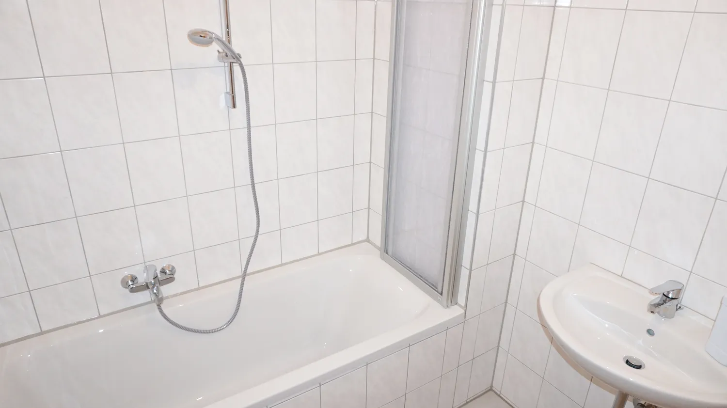 3 Zimmer Wohnung mit 100 m² in München – Bild 5