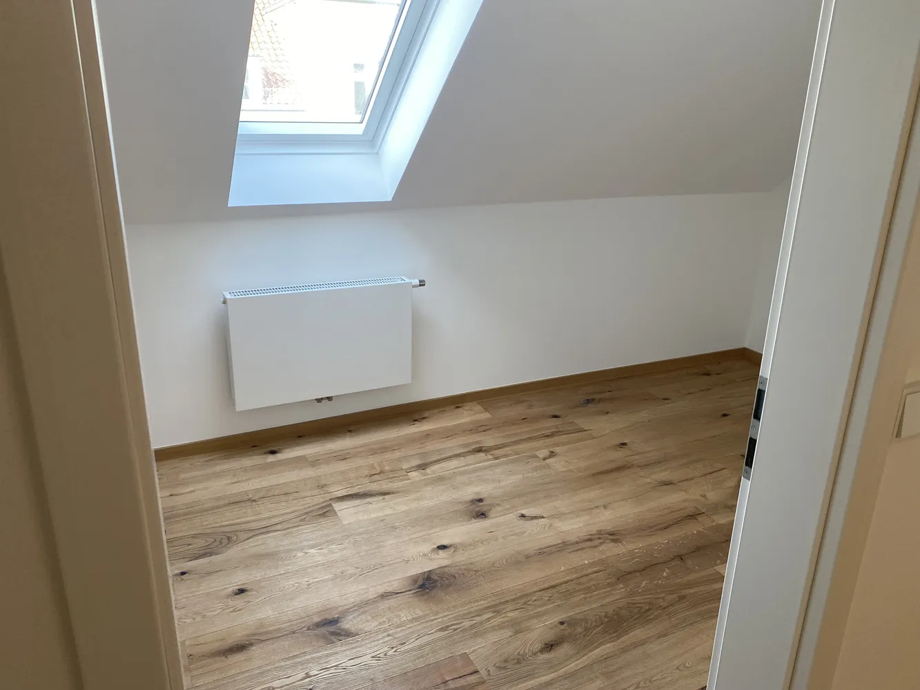 4 room apartment with 90 m² in Hanover – Photo 4
