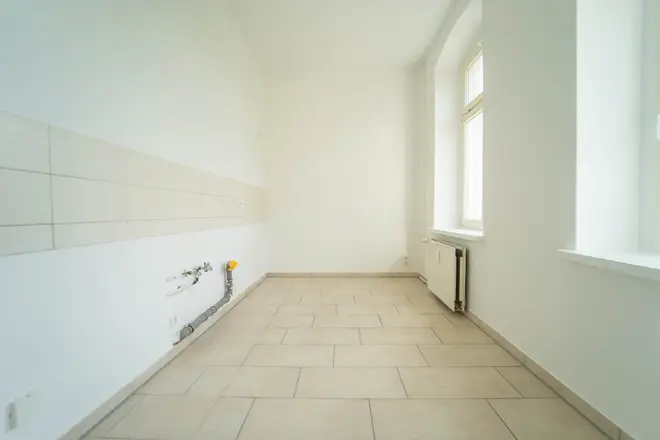 3 Zimmer Wohnung mit 79 m² in Chemnitz – Bild 11