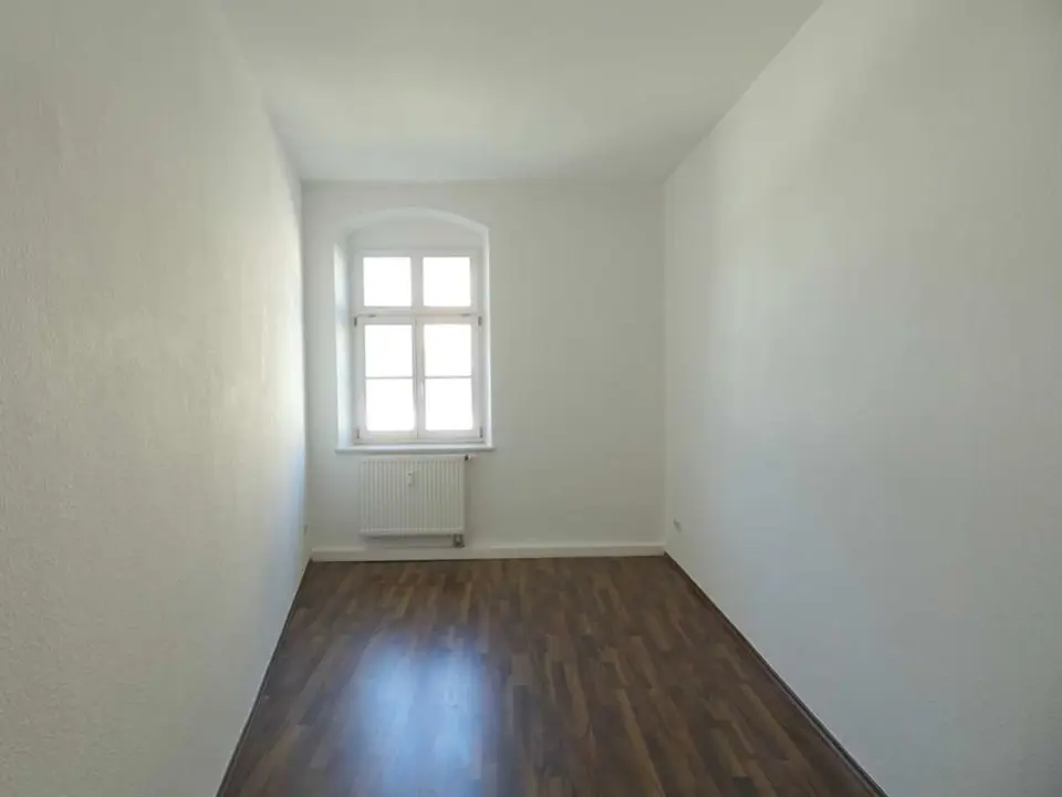 3 Zimmer Wohnung mit 95 m² in Annaberg-Buchholz – Bild 7