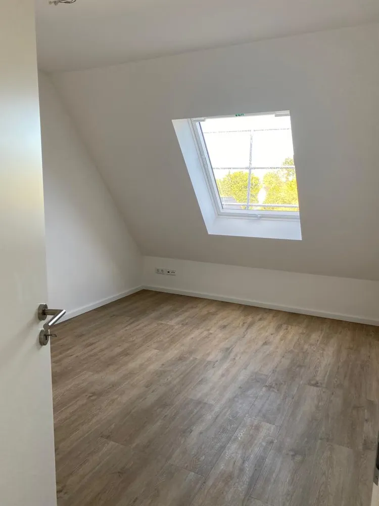 4 room apartment with 109 m² in Ratingen – Photo 10