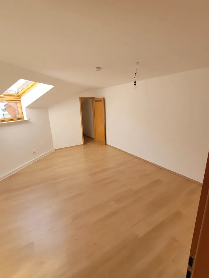 5 Zimmer Wohnung mit 107 m² in Bochum – Bild 7