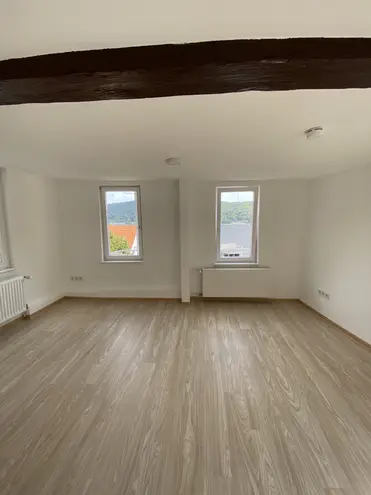 WG-Zimmer in Marburg – Bild 3