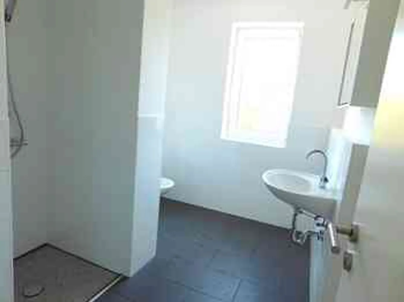 2 Zimmer Wohnung mit 61 m² in Köln – Bild 6