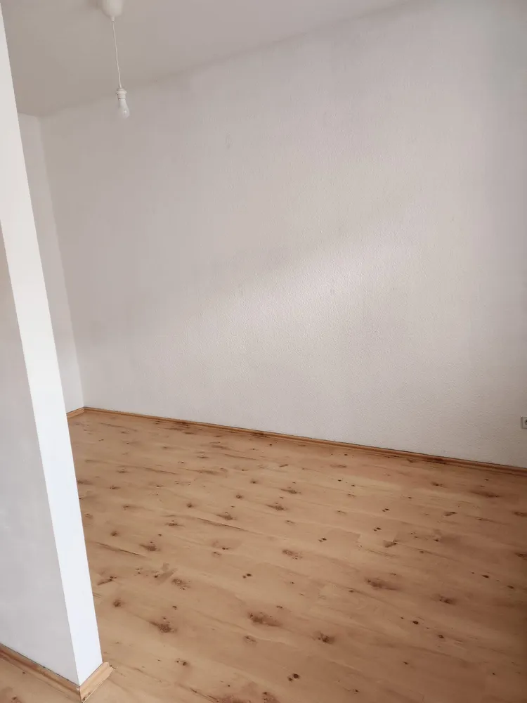 1 Zimmer Wohnung mit 39 m² in Halle (Saale) – Bild 3