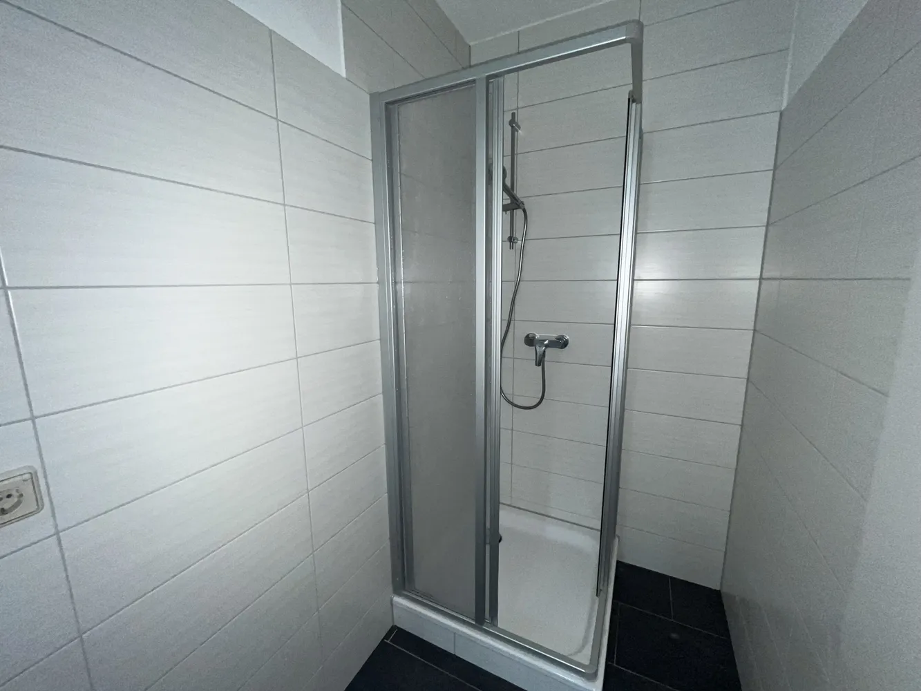 2 Zimmer Wohnung mit 50 m² in Chemnitz – Bild 5