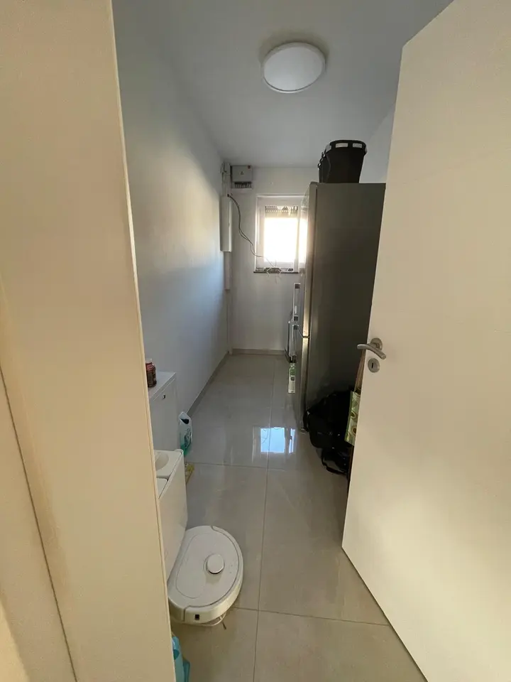 4 Zimmer Wohnung mit 100 m² in Walsrode – Bild 8