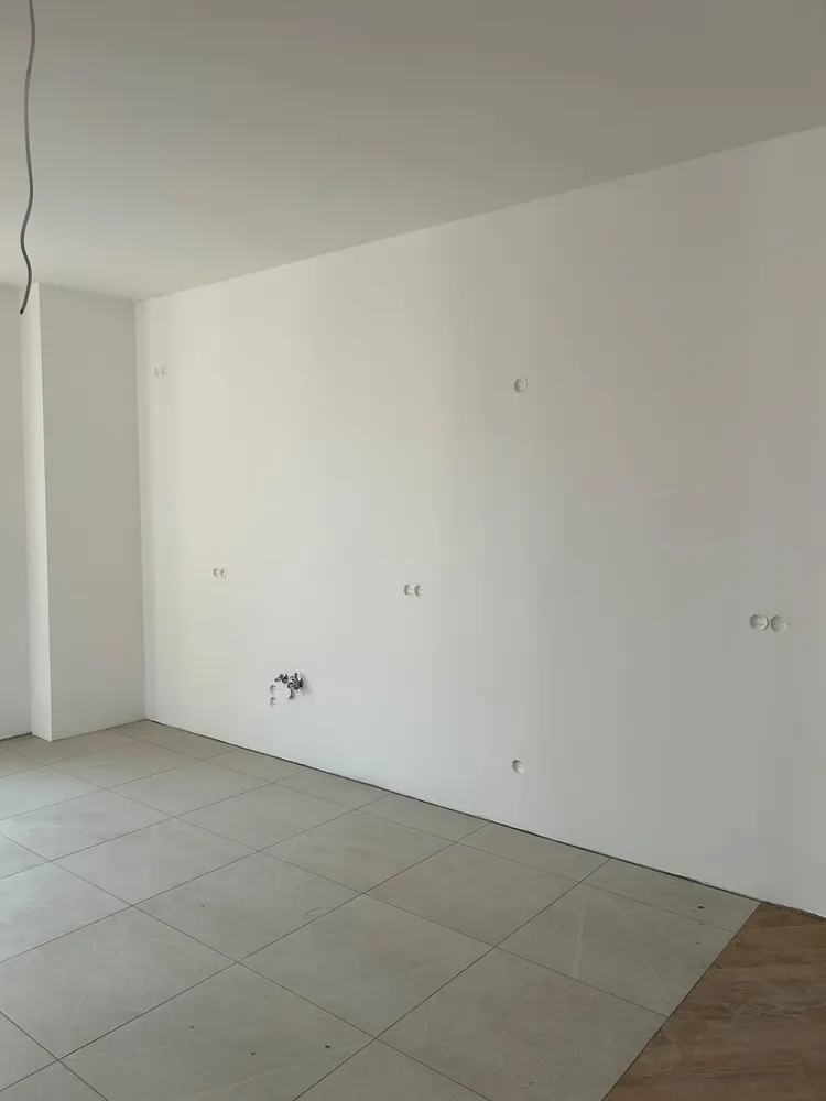2 Zimmer Wohnung mit 61 m² in Görlitz – Bild 12