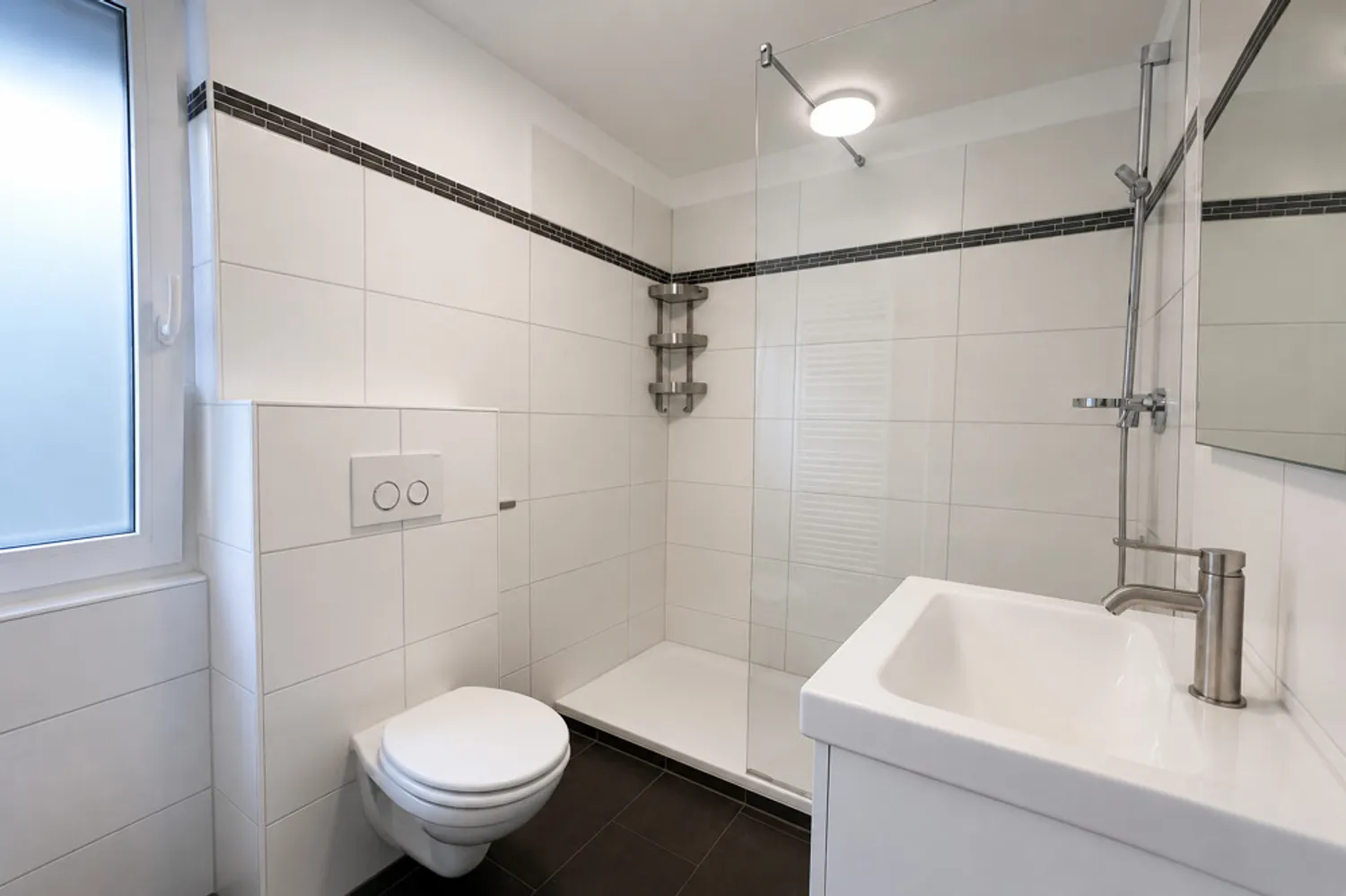 3 Zimmer Wohnung mit 78 m² in Düsseldorf – Bild 10