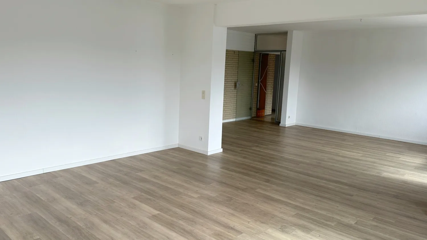 4 Zimmer Wohnung mit 120 m² in Schwäbisch Gmünd – Bild 10