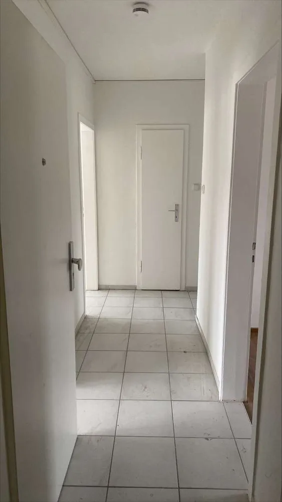 3 Zimmer Wohnung mit 71 m² in Menden (Sauerland) – Bild 5