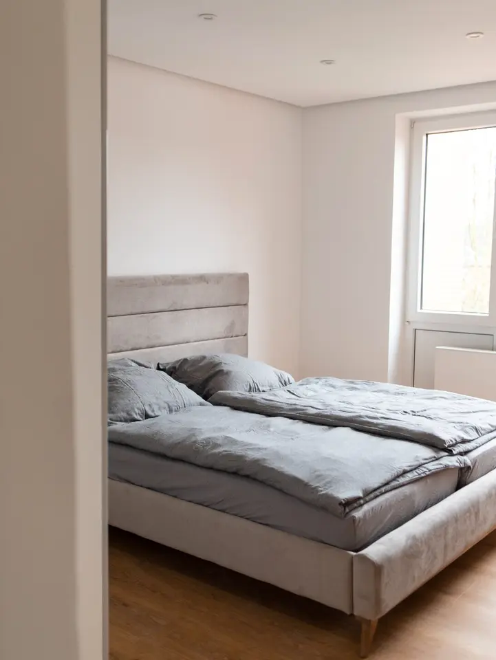 WG-Zimmer mit 62 m² in Bremen – Bild 10