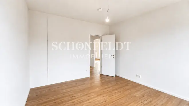 2 Zimmer Wohnung mit 69 m² in Hamburg – Bild 7
