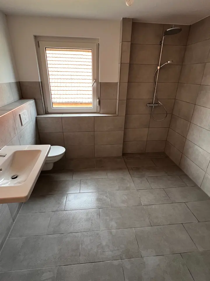 6 Zimmer Haus mit 160 m² in Würzburg – Bild 4