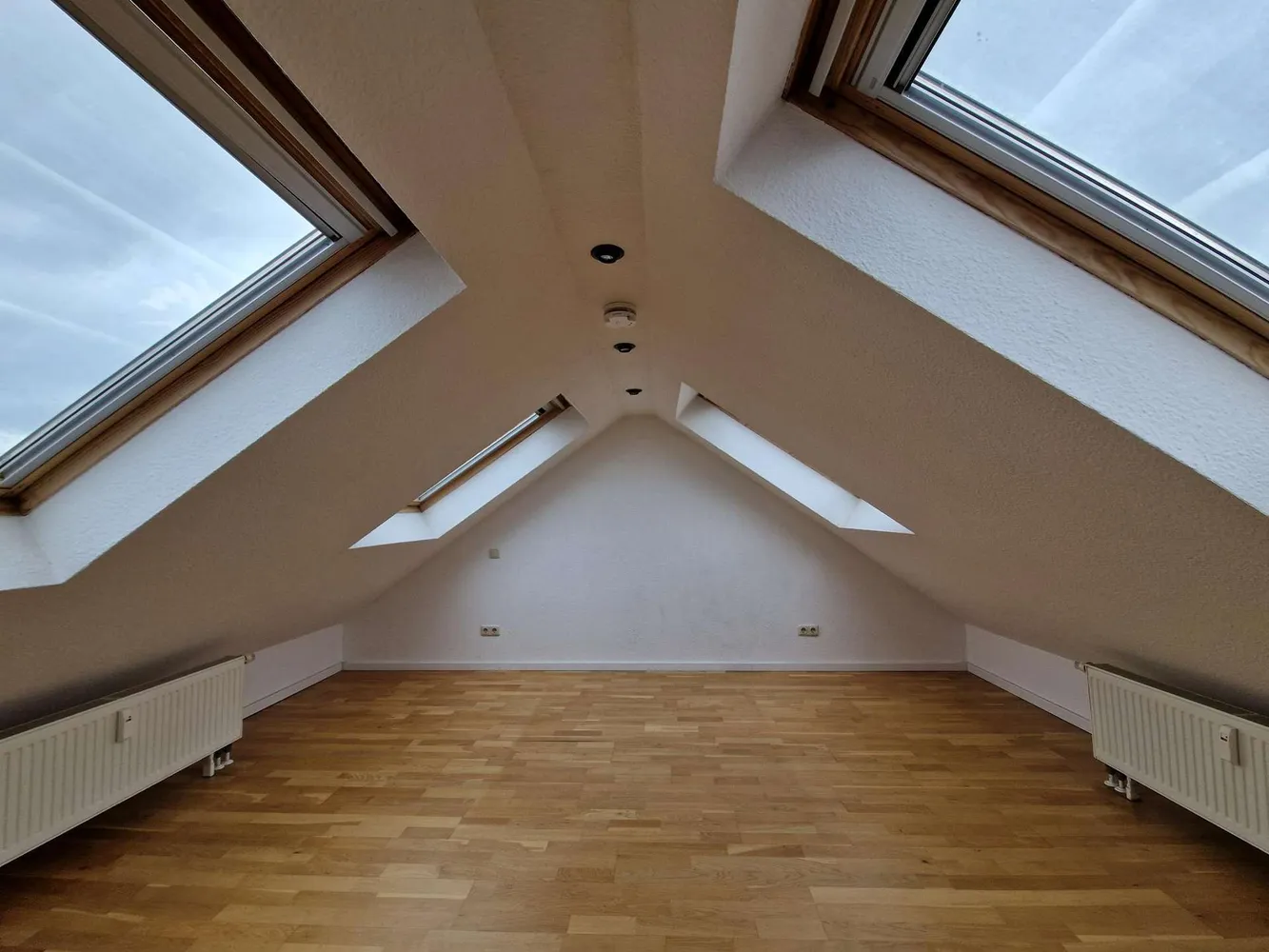 2 Zimmer Wohnung mit 55 m² in Leipzig – Bild 6