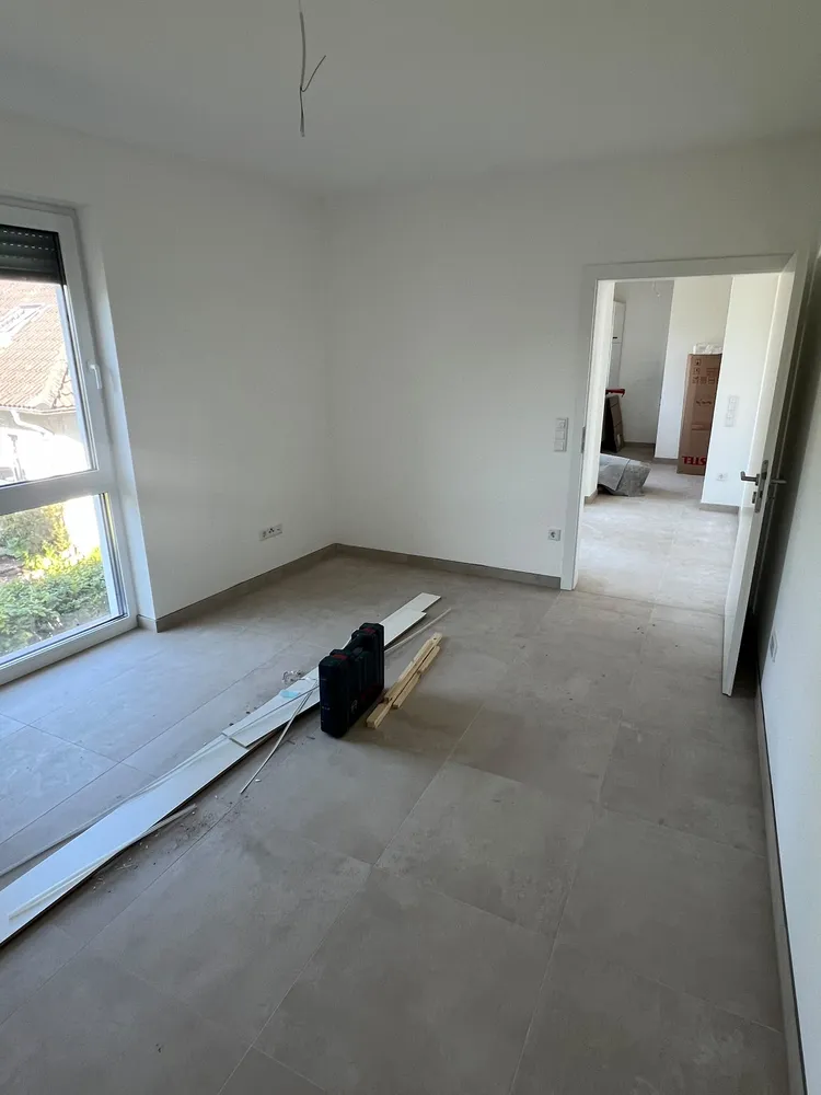 2 Zimmer Wohnung mit 41 m² in Paderborn – Bild 9